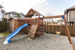 Photo 15: 22860 138A Avenue in Maple Ridge: Silver Valley House for sale : MLS®# R2141303