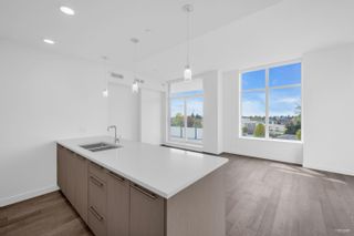 Photo 11: C502 5077 CAMBIE Street in Vancouver: Cambie Condo for sale (Vancouver West)  : MLS®# R2687914