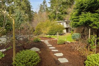 Photo 57: 2900 Fishboat Bay Rd in Sooke: Sk French Beach House for sale : MLS®# 955520
