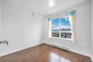 Photo 9: 211 5438 RUPERT Street in Vancouver: Collingwood VE Condo for sale in "QUEENSLAND" (Vancouver East)  : MLS®# R2705337