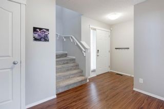 Photo 2: 20 Evanscreek Court NW in Calgary: Evanston Detached for sale : MLS®# A1213645