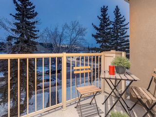 Photo 24: 4603 19 Avenue NW in Calgary: Montgomery House for sale : MLS®# C4162318