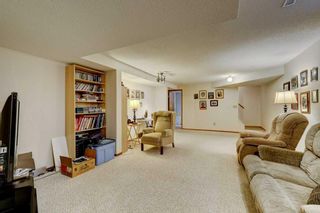 Photo 19: 253 Arbour Cliff Close NW in Calgary: Arbour Lake Semi Detached (Half Duplex) for sale : MLS®# A2126172
