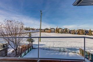 Photo 26: 102 Valley Ponds Way NW in Calgary: Valley Ridge Detached for sale : MLS®# A2018918