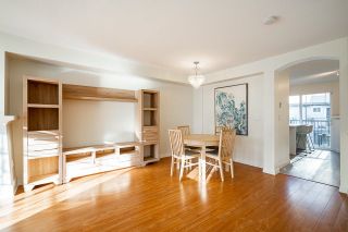 Photo 15: 3308 NOEL Drive in Burnaby: Sullivan Heights Townhouse for sale (Burnaby North)  : MLS®# R2761067