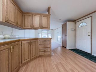 Photo 7: 38 1000 INVERNESS Road in Prince George: Aberdeen PG Manufactured Home for sale (PG City North (Zone 73))  : MLS®# R2663505