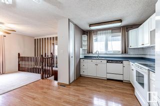 Photo 17: 15235 118 Street in Edmonton: Zone 27 House for sale : MLS®# E4314094