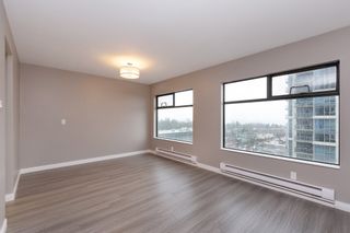Photo 5: 1008 615 BELMONT Street in New Westminster: Uptown NW Condo for sale in "BELMONT TOWERS" : MLS®# R2329044