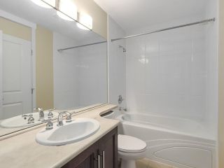 Photo 11: 210 4685 VALLEY Drive in Vancouver: Quilchena Condo for sale (Vancouver West)  : MLS®# R2297036