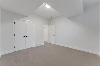 Photo 36: 4607 20 Avenue NW in Calgary: Montgomery Semi Detached (Half Duplex) for sale : MLS®# A2013083