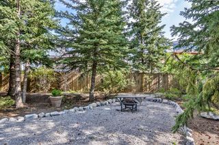 Photo 29: 511 Grotto Road: Canmore Detached for sale : MLS®# A1031497