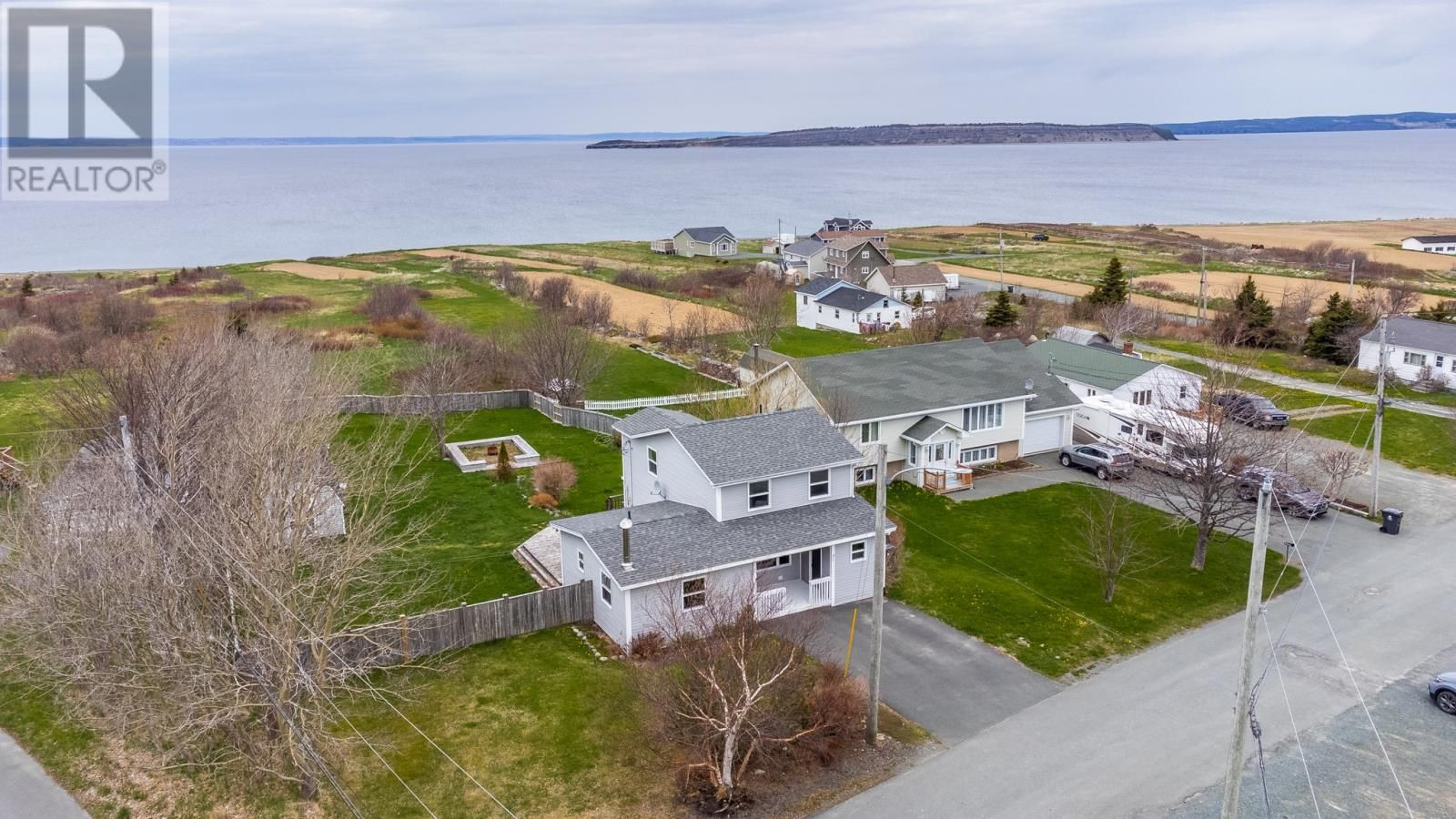 31 Butlers Road N, Conception Bay South