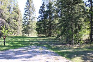 Photo 4: 33054 Range Road 51: Rural Mountain View County Residential Land for sale : MLS®# A2032085