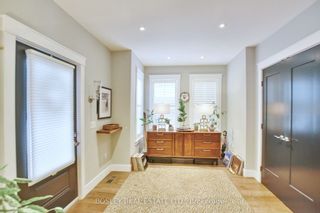 Photo 4: 56 Bruce Street S in Blue Mountains: Thornbury House (2-Storey) for sale : MLS®# X7334542