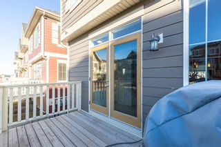 Photo 26: 61 Kinlea Way NW in Calgary: Kincora Row/Townhouse for sale : MLS®# A1174420