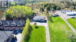 Photo 6: 1016 OLD MONTREAL ROAD in Ottawa: Vacant Land for sale : MLS®# 1390045