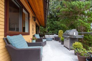 Photo 15: 40770 THUNDERBIRD Ridge in Squamish: Garibaldi Highlands House for sale : MLS®# R2775899