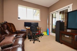 Photo 19: 6462 Willowpark Way in Sooke: Sk Sunriver House for sale : MLS®# 922581