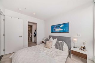 Photo 16: 402 88 9 Street NE in Calgary: Bridgeland/Riverside Apartment for sale : MLS®# A2134136