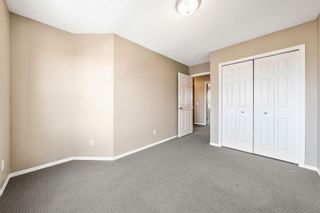 Photo 23: 278 Elgin Way SE in Calgary: McKenzie Towne Row/Townhouse for sale : MLS®# A2038153