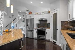 Photo 17: 1 Briarwood Place: East St Paul Residential for sale (3P)  : MLS®# 202226601