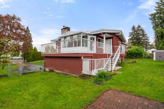 Photo 29: 19636 49 Avenue in Langley: Langley City House for sale : MLS®# R2876399