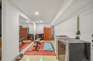 Photo 26: LA JOLLA House for sale : 4 bedrooms : 249 Playa Del Norte
