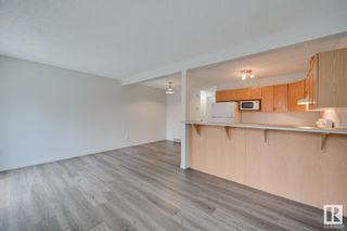 Photo 14: 51 14603 MILLER Boulevard in Edmonton: Zone 02 House Half Duplex for sale : MLS®# E4314996
