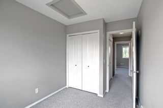 Photo 29: 502 140 Sagewood Boulevard SW: Airdrie Row/Townhouse for sale : MLS®# A1243853