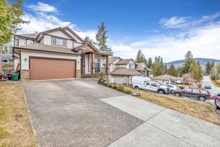 Main Photo: 8411 HARMS Street in Mission: Mission BC House for sale : MLS®# R2888745