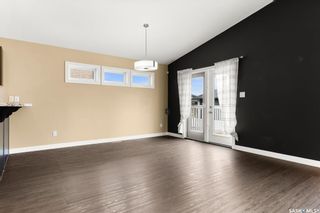 Photo 15: 8704 Kestral Drive in Regina: Edgewater Residential for sale : MLS®# SK966494