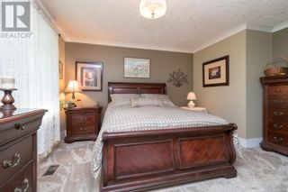 Photo 19: 3055 Caen Rd in Duncan: House for sale : MLS®# 960025