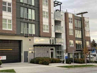 Photo 2: 502 388 KOOTENAY Street in Vancouver: Hastings Sunrise Condo for sale in "View 388" (Vancouver East)  : MLS®# R2517636