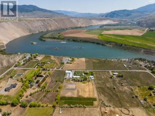 Photo 93: 6949 THOMPSON RIVER DRIVE in Kamloops: Agriculture for sale : MLS®# 172204