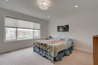 Photo 14: 273 WALDEN Square SE in Calgary: Walden Detached for sale : MLS®# C4296858