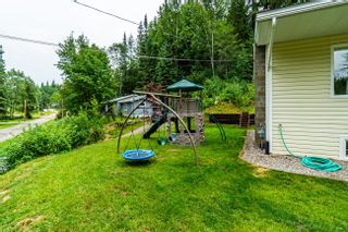 Photo 3: 3922 E KENWORTH Road in Prince George: Mount Alder House for sale (PG City North (Zone 73))  : MLS®# R2602587