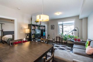 Photo 9: 407 24 Varsity Estates Circle NW in Calgary: Varsity Apartment for sale : MLS®# A2112065