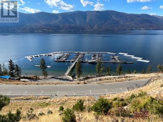 Photo 5: 3446 Hilltown Close Crescent in Kelowna: Vacant Land for sale : MLS®# 10287734