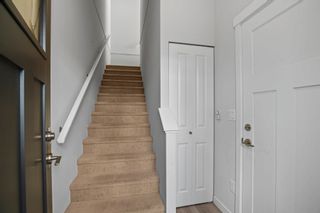 Photo 7: 46 8335 NELSON Street in Mission: Mission-West Townhouse for sale in "ARCHER GREEN" : MLS®# R2824235