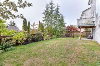 Photo 24: 246 CHESTNUT Place in Port Moody: Heritage Woods PM House for sale : MLS®# R2734991