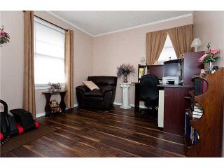 Photo 4: 12014 59 ST in EDMONTON: Zone 06 Residential Detached Single Family for sale (Edmonton)  : MLS®# E3275505