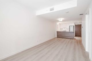 Photo 11: 403 138 Waterfront Court SW in Calgary: Chinatown Apartment for sale : MLS®# A2122105