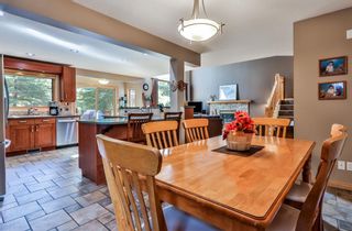 Photo 12: 511 Grotto Road: Canmore Detached for sale : MLS®# A1031497