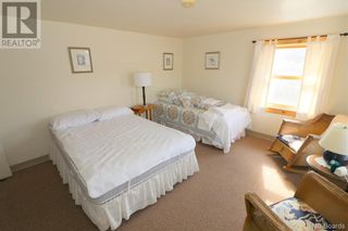 Photo 38: 1863 Route 776 in Grand Manan: Business for sale : MLS®# NB069275