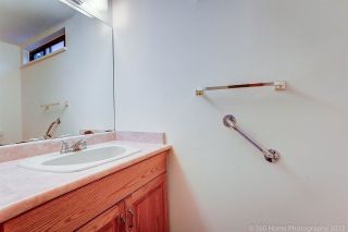 Photo 10: 6 3370 ROSEMONT Drive in Vancouver: Champlain Heights Townhouse for sale in "ASPENWOOD" (Vancouver East)  : MLS®# R2204325