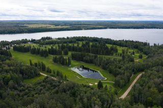 Photo 16: 10 BONDISS Drive: Rural Athabasca County Residential Land for sale : MLS®# A1241123