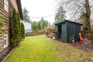 Photo 28: 2599 Maryport Ave in Cumberland: CV Cumberland House for sale (Comox Valley)  : MLS®# 863190