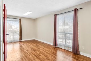 Photo 11: 24 336 Rundlehill Drive NE in Calgary: Rundle Row/Townhouse for sale : MLS®# A2033233