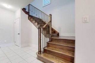 Photo 24: 48 Branigan Crescent in Halton Hills: Georgetown House (2-Storey) for sale : MLS®# W5862405