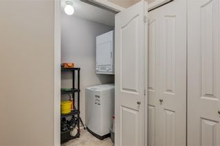 Photo 19: 2207 2371 EVERSYDE Avenue SW in Calgary: Evergreen Apartment for sale : MLS®# A2103471
